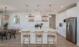 9782 Silverado Court - Photo 12