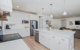 9782 Silverado Court - Photo 13