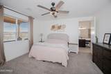 9782 Silverado Court - Photo 16