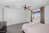 9782 Silverado Court - Photo 17