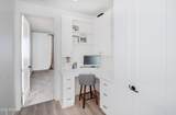 9782 Silverado Court - Photo 22