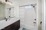 9782 Silverado Court - Photo 24