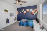 9782 Silverado Court - Photo 25