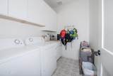 9782 Silverado Court - Photo 26
