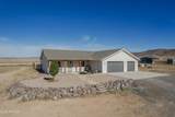 9782 Silverado Court - Photo 28