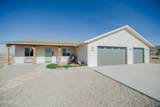 9782 Silverado Court - Photo 29