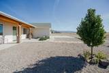 9782 Silverado Court - Photo 30