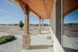 9782 Silverado Court - Photo 31