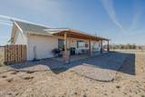 9782 Silverado Court - Photo 32