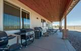9782 Silverado Court - Photo 33