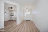 9782 Silverado Court - Photo 4