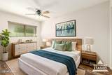 286 Palomino Drive - Photo 12