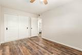 286 Palomino Drive - Photo 14