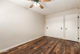 286 Palomino Drive - Photo 15