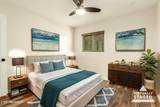 286 Palomino Drive - Photo 18