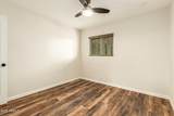 286 Palomino Drive - Photo 19