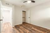 286 Palomino Drive - Photo 20