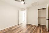 286 Palomino Drive - Photo 21