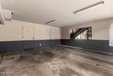 286 Palomino Drive - Photo 25