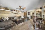 1265 Ellis Street - Photo 10