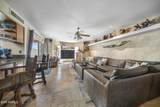1265 Ellis Street - Photo 11