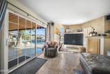 1265 Ellis Street - Photo 12