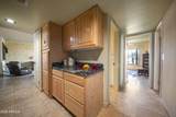 1265 Ellis Street - Photo 13
