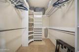 1265 Ellis Street - Photo 15