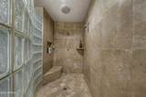 1265 Ellis Street - Photo 17
