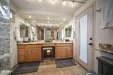 1265 Ellis Street - Photo 18