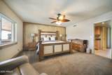 1265 Ellis Street - Photo 19