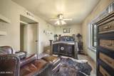 1265 Ellis Street - Photo 22
