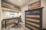 1265 Ellis Street - Photo 24
