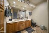 1265 Ellis Street - Photo 25
