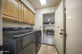 1265 Ellis Street - Photo 27