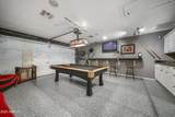 1265 Ellis Street - Photo 28
