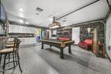 1265 Ellis Street - Photo 29