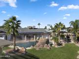 1265 Ellis Street - Photo 33