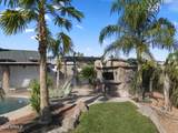 1265 Ellis Street - Photo 34