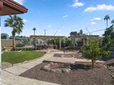 1265 Ellis Street - Photo 37