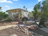 1265 Ellis Street - Photo 38