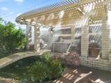 1265 Ellis Street - Photo 39