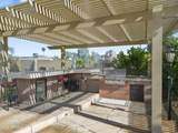 1265 Ellis Street - Photo 40