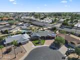 1265 Ellis Street - Photo 41