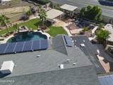 1265 Ellis Street - Photo 42
