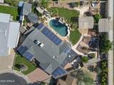 1265 Ellis Street - Photo 43