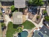 1265 Ellis Street - Photo 44