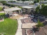 1265 Ellis Street - Photo 45