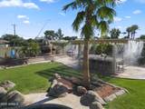 1265 Ellis Street - Photo 49