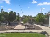 1265 Ellis Street - Photo 50
